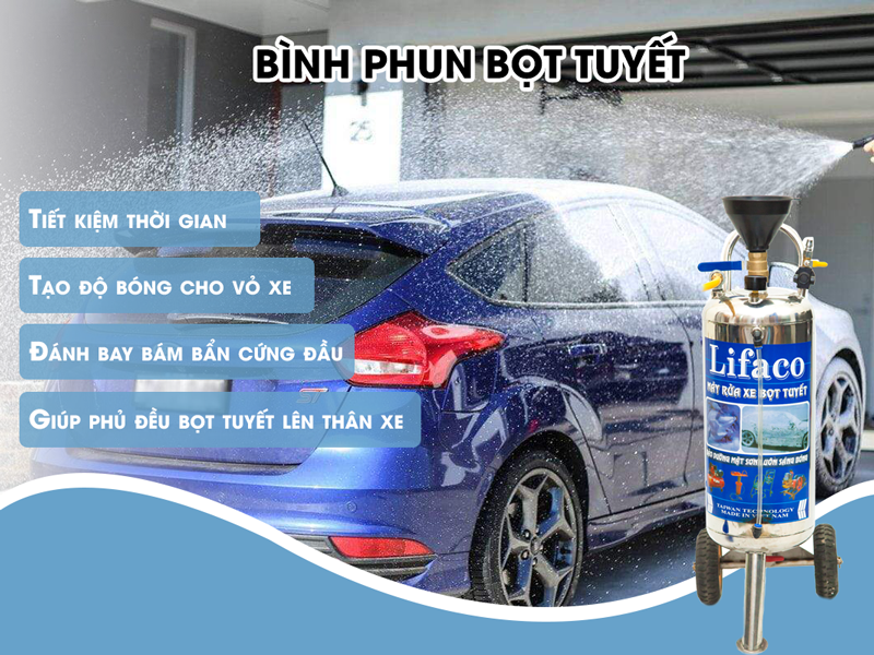 Ưu điểm, ứng dụng