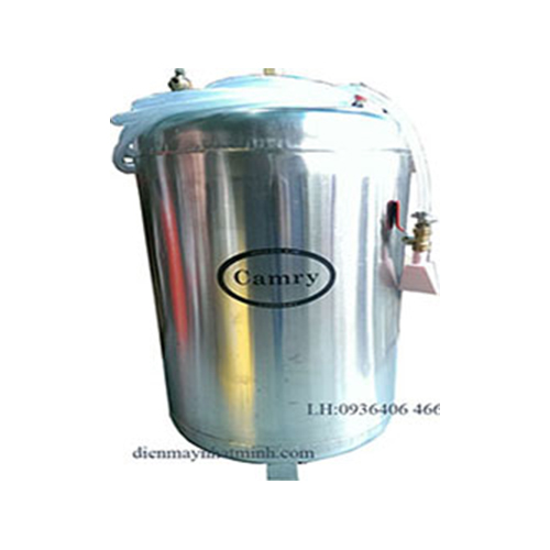 binh-bot-tuyet-inox-80lit