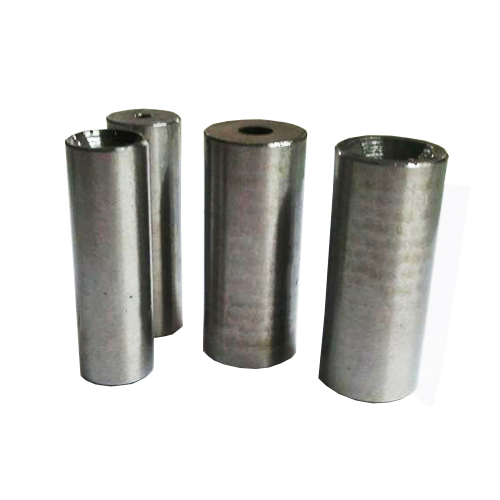 Béc Phun Cát Cầm Tay